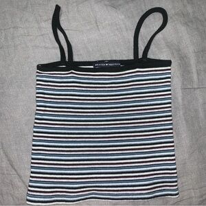 Brandy Melville Tank Top